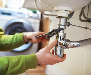 About Septic Pumping Service Livingston, KY